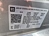 New 2026 GMC SIERRA 1500 SLT in JACKSONVILLE, FLORIDA