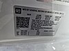 New 2026 GMC SIERRA 1500 PRO in JACKSONVILLE, FLORIDA