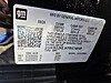New 2026 GMC YUKON XL DENALI in JACKSONVILLE, FLORIDA
