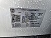 New 2026 GMC YUKON XL DENALI in JACKSONVILLE, FLORIDA