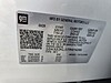 New 2026 GMC YUKON XL DENALI in JACKSONVILLE, FLORIDA