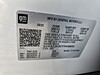 New 2026 GMC YUKON XL DENALI in JACKSONVILLE, FLORIDA