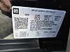 New 2026 GMC YUKON XL DENALI in JACKSONVILLE, FLORIDA