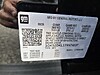 New 2026 GMC YUKON DENALI in JACKSONVILLE, FLORIDA