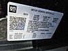 New 2026 GMC YUKON DENALI in JACKSONVILLE, FLORIDA