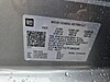 New 2026 GMC SIERRA 2500 DENALI ULTIMATE in JACKSONVILLE, FLORIDA