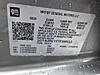New 2026 GMC SIERRA 2500 DENALI in JACKSONVILLE, FLORIDA