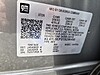 New 2026 BUICK ENVISTA SPORT TOURING in JACKSONVILLE, FLORIDA