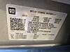 New 2026 GMC SIERRA 2500 DENALI ULTIMATE in JACKSONVILLE, FLORIDA