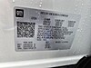 New 2026 BUICK ENVISTA SPORT TOURING in JACKSONVILLE, FLORIDA