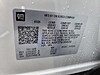 New 2026 BUICK ENVISTA PREFERRED in JACKSONVILLE, FLORIDA