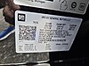 New 2027 GMC ACADIA FWD ELEVATION in JACKSONVILLE, FLORIDA