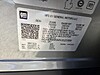 New 2027 BUICK ENCLAVE PREFERRED in JACKSONVILLE, FLORIDA