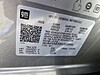 New 2027 BUICK ENCLAVE PREFERRED in JACKSONVILLE, FLORIDA