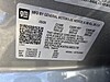 New 2026 GMC SIERRA 1500 ELEVATION in JACKSONVILLE, FLORIDA