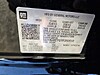New 2026 GMC SIERRA 2500 DENALI ULTIMATE in JACKSONVILLE, FLORIDA