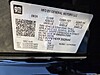 New 2026 GMC SIERRA 3500HD DENALI ULTIMATE in JACKSONVILLE, FLORIDA
