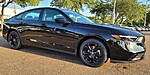 New 2025 Honda Accord Sedan SE in JACKSONVILLE, FLORIDA