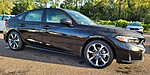New 2025 Honda CIVIC HATCHBACK HYBRID SPORT TOURING in JACKSONVILLE, FLORIDA
