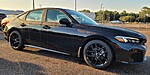 New 2026 Honda Civic SPORT in JACKSONVILLE, FLORIDA