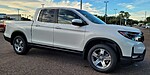 New 2025 Honda Ridgeline RTL in JACKSONVILLE, FLORIDA