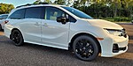 New 2026 Honda Odyssey SPORT-L in JACKSONVILLE, FLORIDA