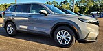 New 2026 Honda CR-V LX in JACKSONVILLE, FLORIDA