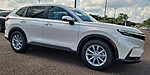 New 2025 Honda CR-V EX-L in JACKSONVILLE, FLORIDA