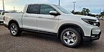 New 2025 Honda Ridgeline RTL in JACKSONVILLE, FLORIDA