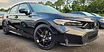 New 2026 Honda Civic SPORT in JACKSONVILLE, FLORIDA