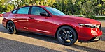 New 2025 Honda Accord Hybrid SPORT-L in JACKSONVILLE, FLORIDA