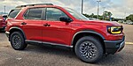 New 2026 Honda Passport TRAILSPORT in JACKSONVILLE, FLORIDA