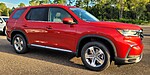 New 2025 Honda Pilot EX-L in JACKSONVILLE, FLORIDA