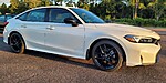 New 2026 Honda Civic SPORT in JACKSONVILLE, FLORIDA