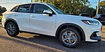 New 2026 Honda HR-V LX in JACKSONVILLE, FLORIDA
