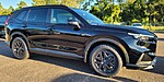 New 2026 Honda CR-V Hybrid TRAILSPORT in JACKSONVILLE, FLORIDA