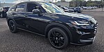New 2026 Honda HR-V SPORT in JACKSONVILLE, FLORIDA