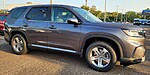 New 2025 Honda Pilot EX-L in JACKSONVILLE, FLORIDA