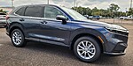New 2026 Honda CR-V EX in JACKSONVILLE, FLORIDA