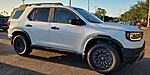 New 2026 Honda Passport TRAILSPORT in JACKSONVILLE, FLORIDA