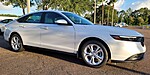 New 2025 Honda Accord Sedan LX in JACKSONVILLE, FLORIDA