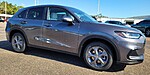 New 2026 Honda HR-V LX in JACKSONVILLE, FLORIDA
