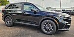 New 2026 Honda CR-V EX-L in JACKSONVILLE, FLORIDA