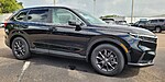 New 2026 Honda CR-V EX-L in JACKSONVILLE, FLORIDA