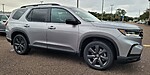 New 2025 Honda Pilot SPORT in JACKSONVILLE, FLORIDA