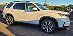 New 2025 Honda Pilot TOURING in JACKSONVILLE, FLORIDA