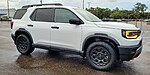 New 2026 Honda Passport TRAILSPORT BLACKOUT in JACKSONVILLE, FLORIDA