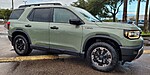 New 2026 Honda Passport TRAILSPORT ELITE in JACKSONVILLE, FLORIDA