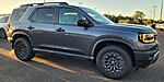 New 2026 Honda Passport TRAILSPORT in JACKSONVILLE, FLORIDA