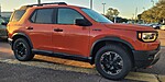 New 2026 Honda Passport TRAILSPORT ELITE in JACKSONVILLE, FLORIDA